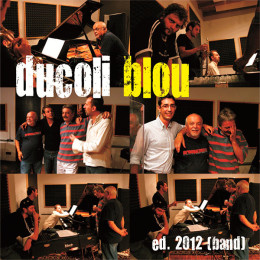 Alessandro-Ducoli-28