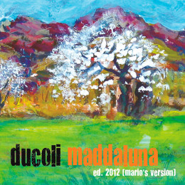 Alessandro-Ducoli-32