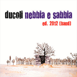 Alessandro-Ducoli-34