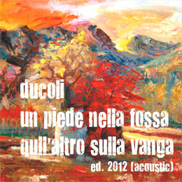 Alessandro-Ducoli-39