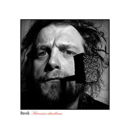 Alessandro-Ducoli-Artemisia-Absinthium