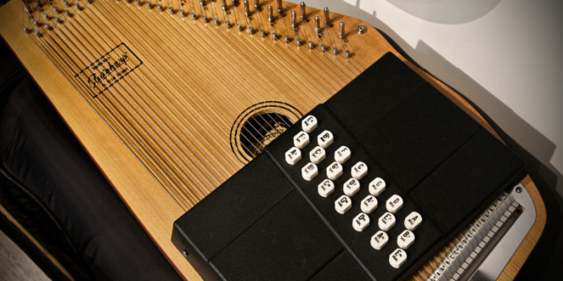 Autoharp-oskar-schmidt