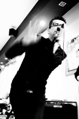Boris-Savoldelli-11