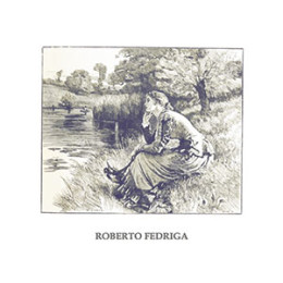 Roberto-Fedriga-Roberto-Fedriga