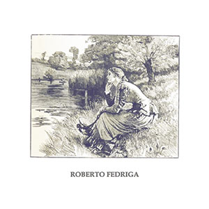 Roberto Fedriga