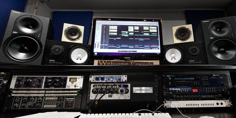 control-room-b-3