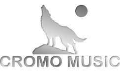 Cromo Music Studio