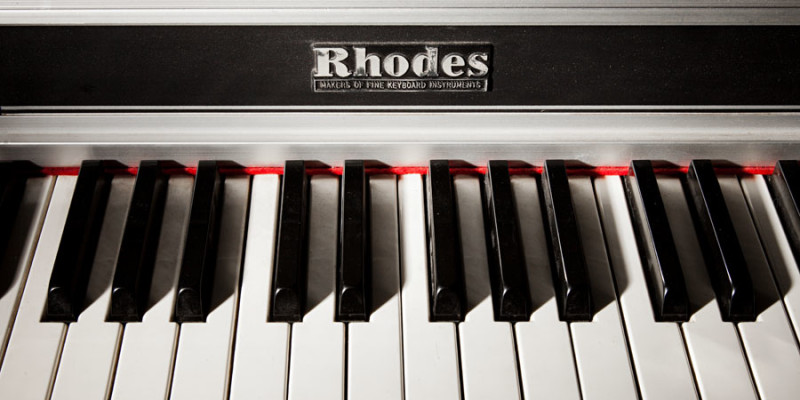 rhodes-piano