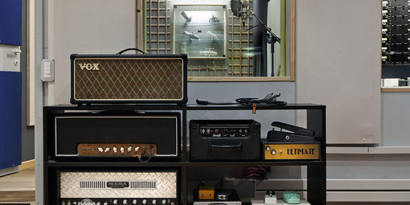 vox-germino-plexi-mesa-genz-benz