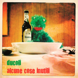 Alessandro-Ducoli-02