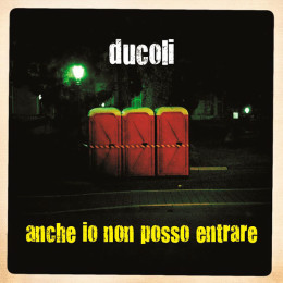 Alessandro-Ducoli-04