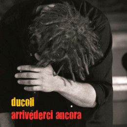 Alessandro-Ducoli-05