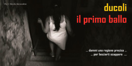 Alessandro-Ducoli-09