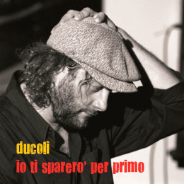 Alessandro-Ducoli-11