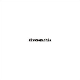 Alessandro-Ducoli-Divanomachia
