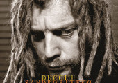 Sandropiteco – Alessandro Ducoli
