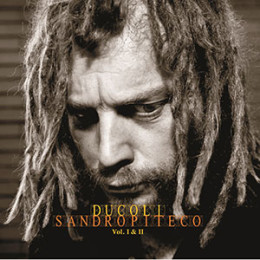 Alessandro-Ducoli-Sandropiteco