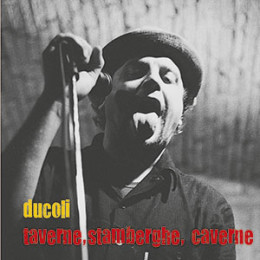 Alessandro-Ducoli-Taverne-Stamberghe-Caverne