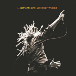 Lupitas-Project-I-Never-Shot-An-Indie