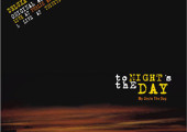 Tonight’s The Day – Alessandro Ducoli