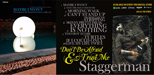 Staggerman-dont-be-afraid-and-trust-me-05