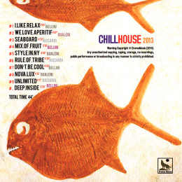 The-river-club-01