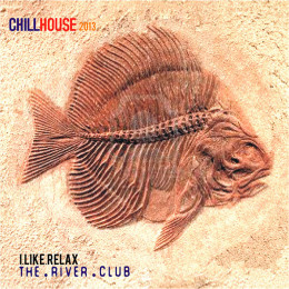The-river-club-02