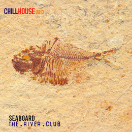 The-river-club-03
