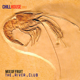 The-river-club-04