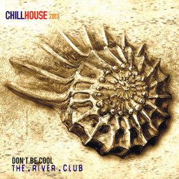 The-river-club-05