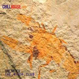 The-river-club-06