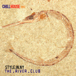 The-river-club-08