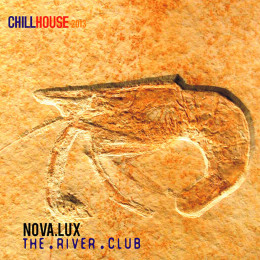 The-river-club-10