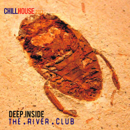 The-river-club-11